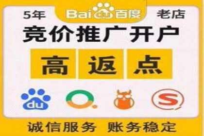 案例对比：关键词竞价排名的优劣